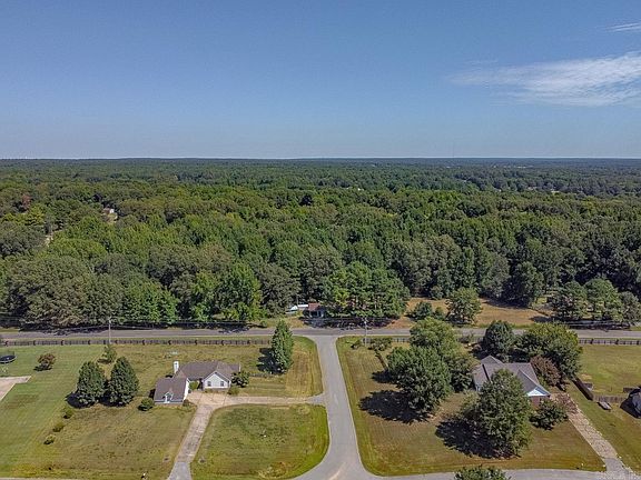 3rd image of 2086 County Road 318