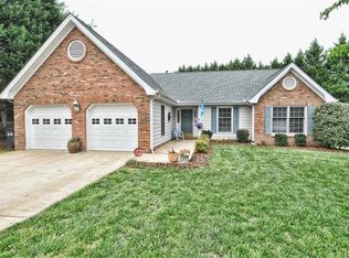 12000 Freshwell Rd, Charlotte, NC 28273