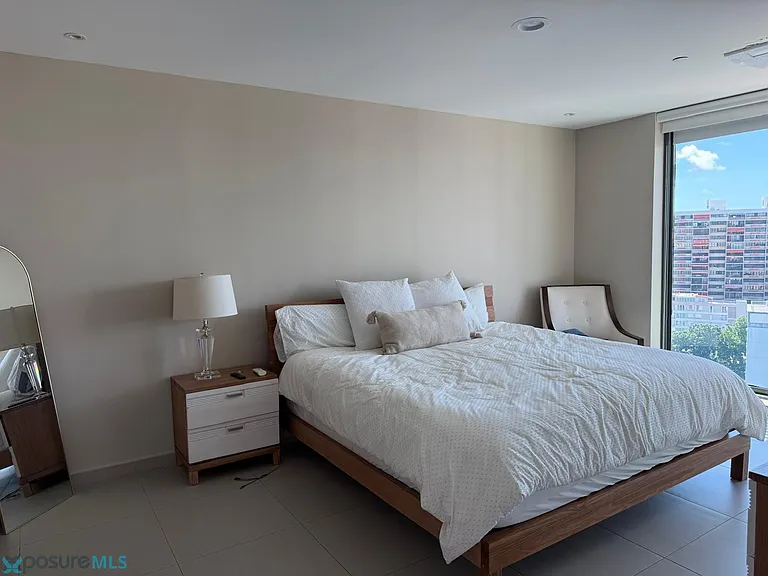 1511 Avenida Ponce De Leon #9134 — Photo 14