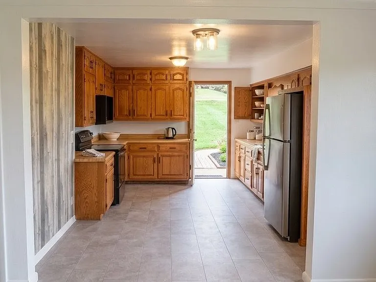 3509 Route 130 — Photo 3