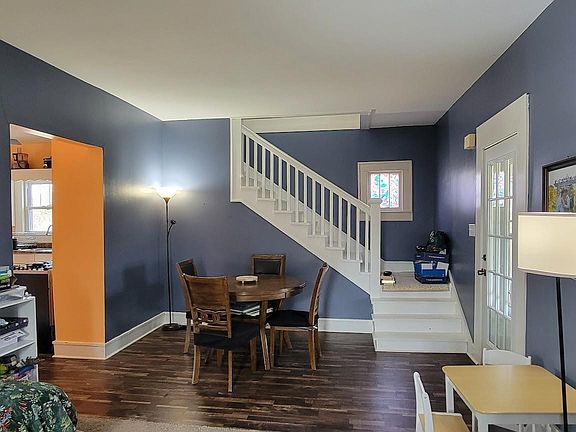 5th image of 1727 Bedford Rd