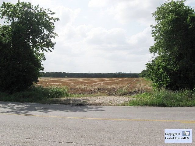 1st image of 0 Goodwin Ln