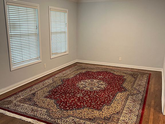 3rd image of 2411 Granada Ave