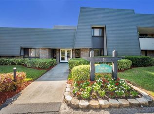 36750 US HIGHWAY 19 N #28-2017, PALM HARBOR, FL 34684