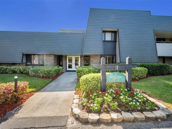 36750 Us Highway 19 N #28-2017, Palm Harbor, FL 34684