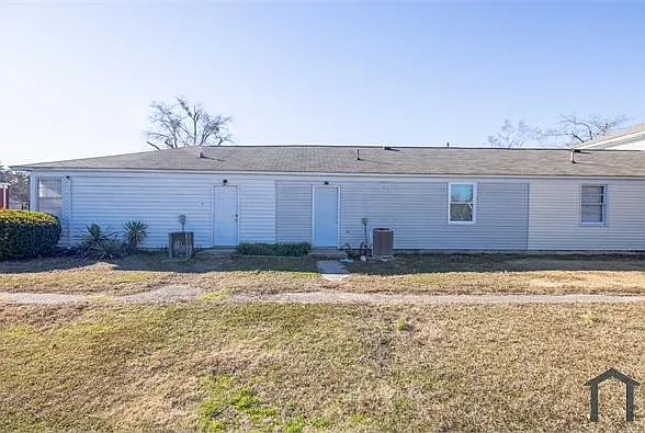 320 S Beltline Blvd #33F — Photo 16