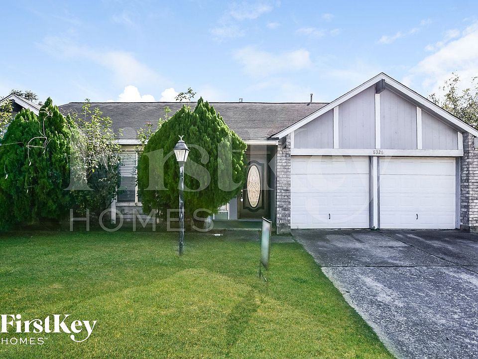 1st image of 8326 Carmelwood Ln