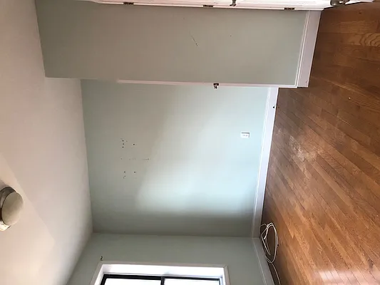 Rented by null | media 7