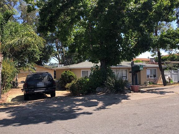 3rd image of 1534 W 11th Ave