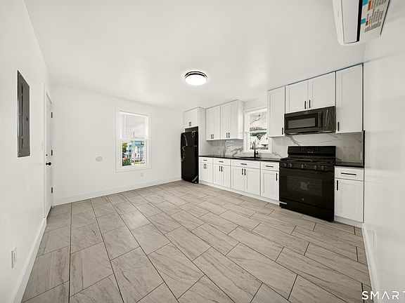 5th image of 357 Park Ave #2