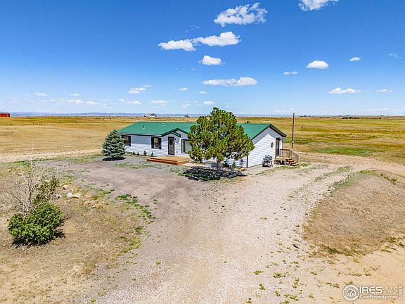 2nd image of 7125 County Road 104