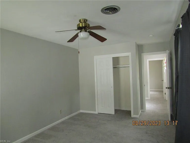948 Timberlake Dr — Photo 11