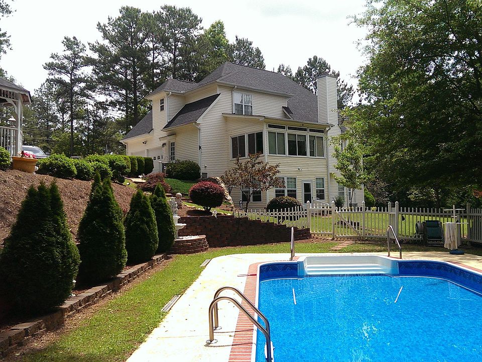 1st image of 4835 Liberty Rd