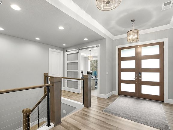 3rd image of 2126 Wembley Pl