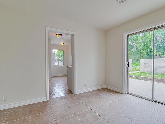 5th image of 15206 Merrill Ave