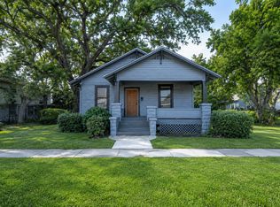 226 N Terry Ave, Orlando, FL 32801