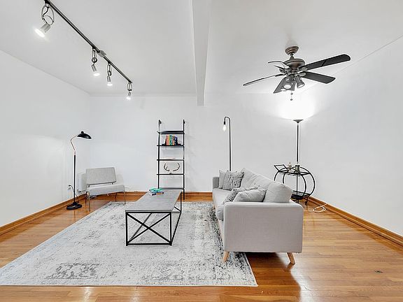3rd image of 7401 Shore Rd APT 3L