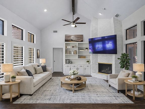 5th image of 4034 Cobblers Ln