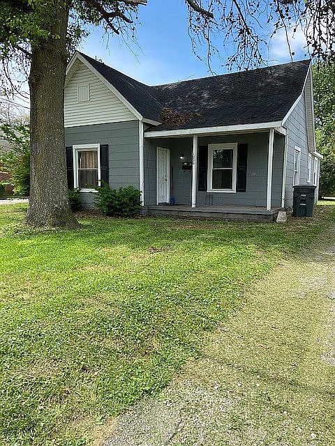 1st image of 1220 Venable Ave