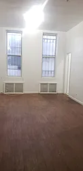 Rented by The Brokerage Group LLC