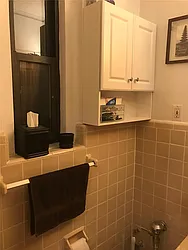 Rented by Modlin Group