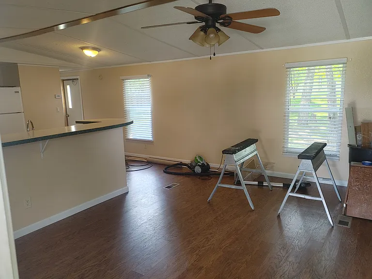 853 Lovejoy Rd — Photo 11