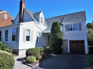 1012 Ocean Ave, New London, CT 06320