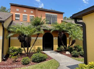 4590 Radiant Way, Melbourne, FL 32901