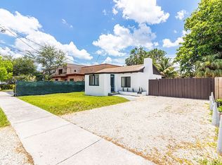 7132 SW 41st St, Miami, FL 33155