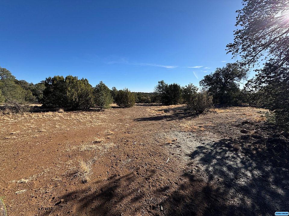 2nd image of 7A Hideaway Trl