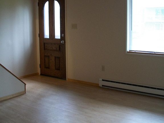 101 Stonecrest Drive Butler Pa for rent