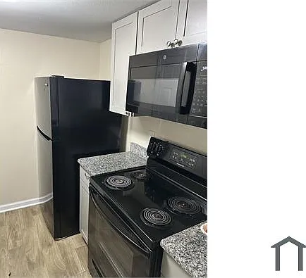 2469 Alex Kornman Blvd #APTC — Photo 3