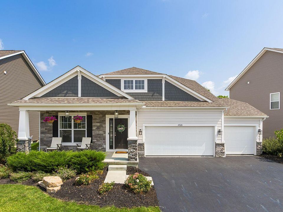 1st image of 4526 Bluebird Dr