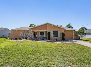 11224 Sheffield Rd, Spring Hill, FL 34608