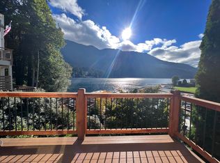 331 Maple Grove Rd UNIT 6, Port Angeles, WA 98363