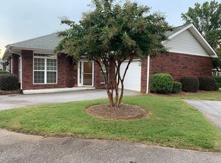 4229 Pondview Way, Oakwood, GA 30566