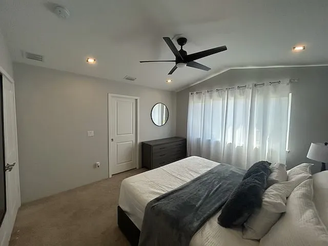 91-1841 Keaunui Dr #129 — Photo 14