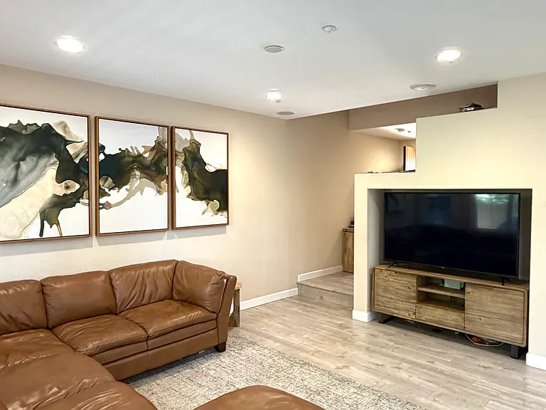 8446 Christopher Ridge Ter — Photo 5
