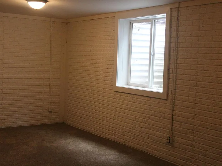 926 Sadie Ct — Photo 19