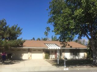 917 W Aster St, Upland, CA 91786