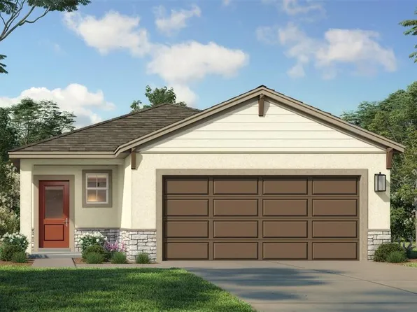 424 LIBERTY BEND, HAINES CITY, FL 33844