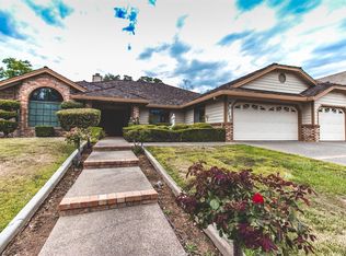2000 Nicklaus Cir, Roseville, CA 95678