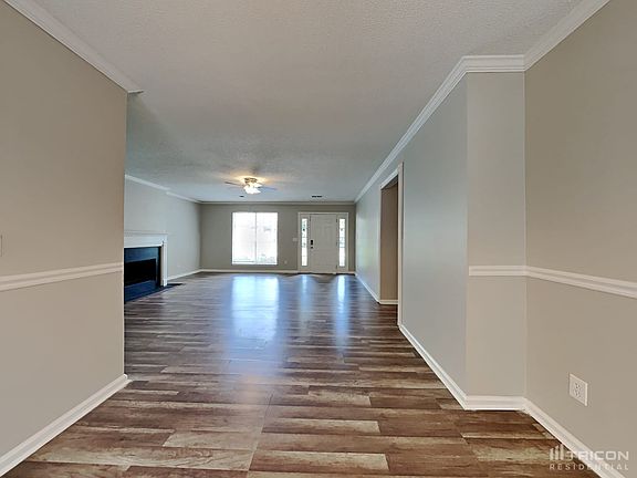 5th image of 6857 Yorkdale Ct