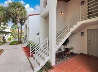 3565 Magellan Cir APT 337-3, Aventura, FL 33180