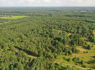 3rd Ln, Coloma, WI 54930