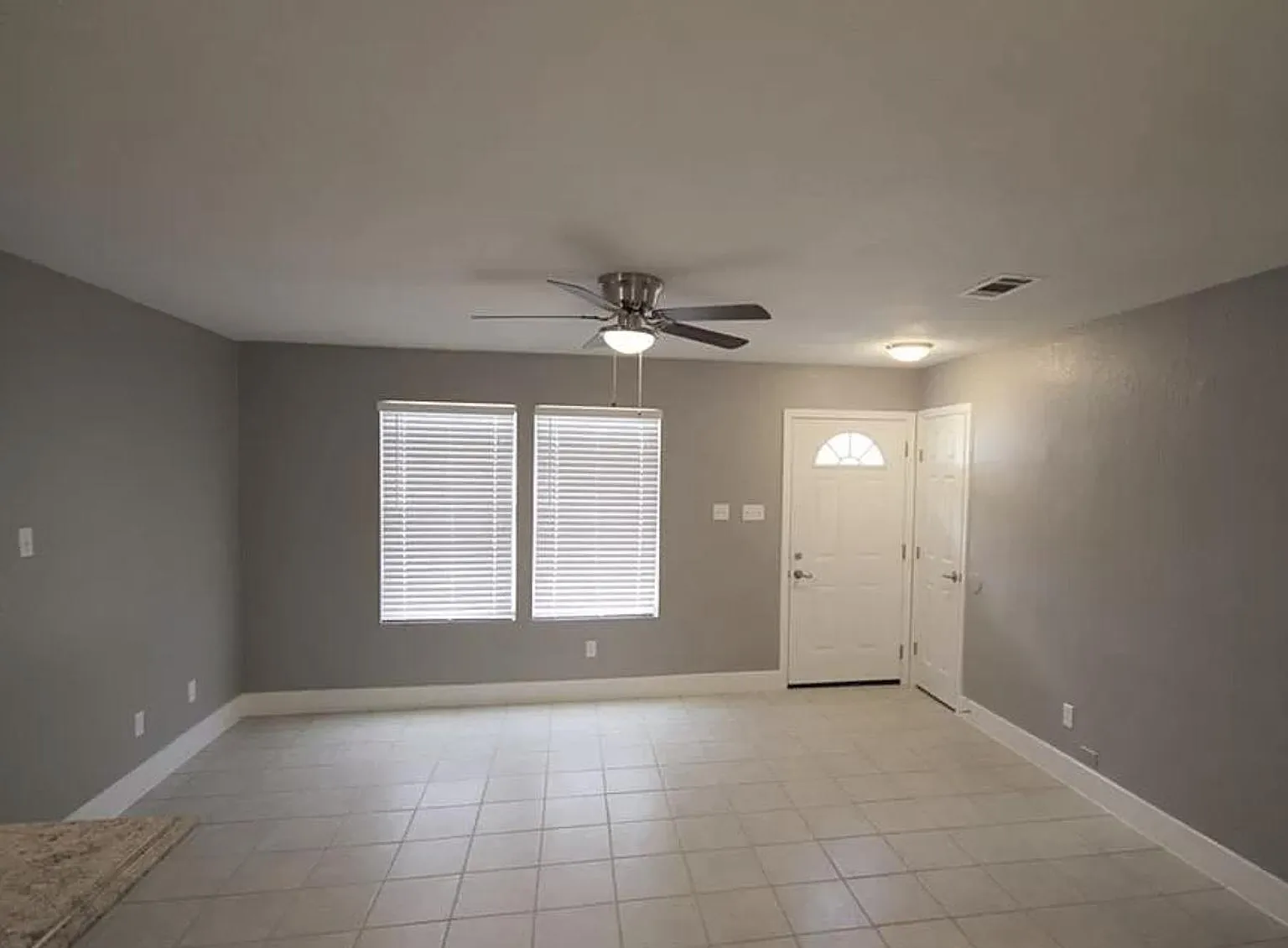 5307 Spring Meadow Rd — Photo 2