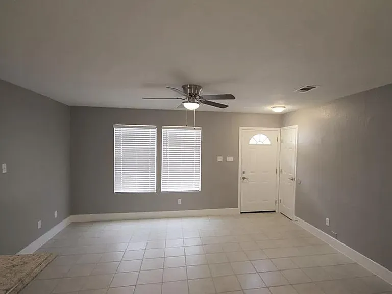 5307 Spring Meadow Rd #A — Photo 2