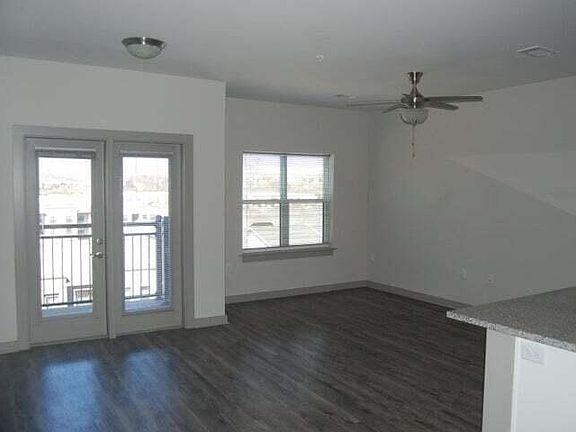 2nd image of 782 Riverfront Pkwy #408
