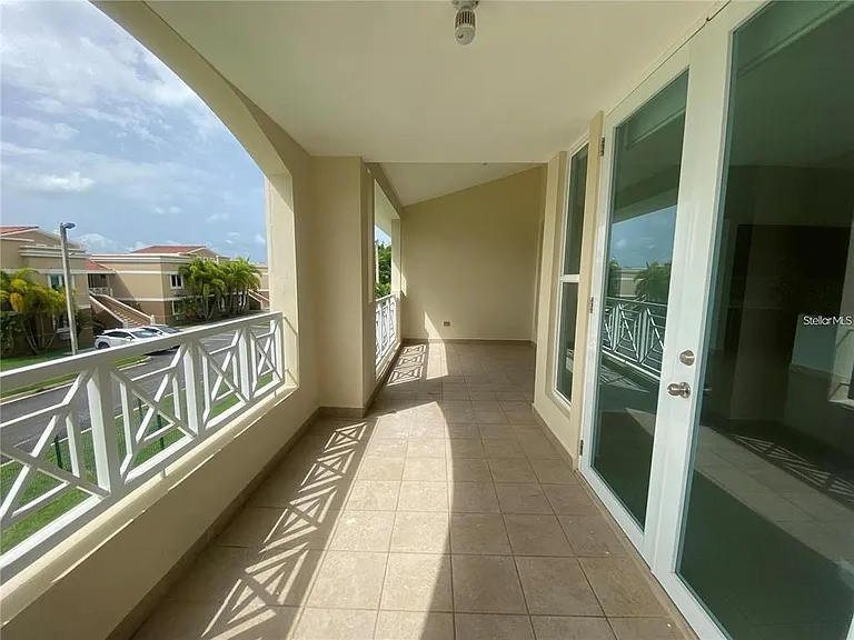 VILLAS DE CAGUAS REAL Golf & Country Club #524 — Photo 14