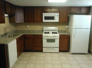 7675 University Ave #2, Clive, IA 50325